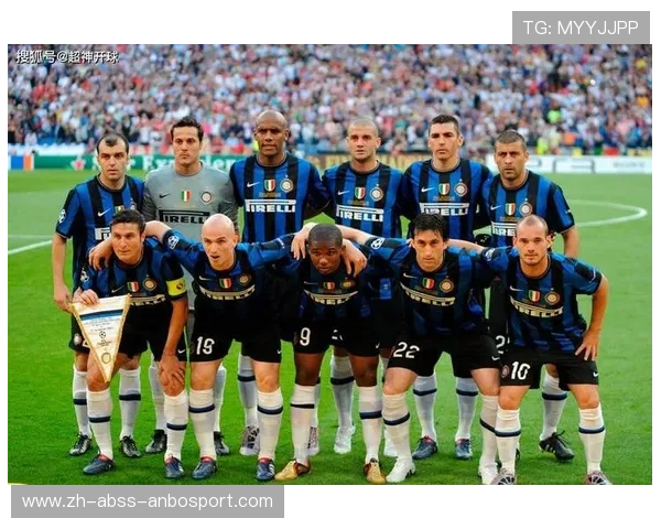 意甲球队排名及排列规则详解,解读联赛排名背后的秘密