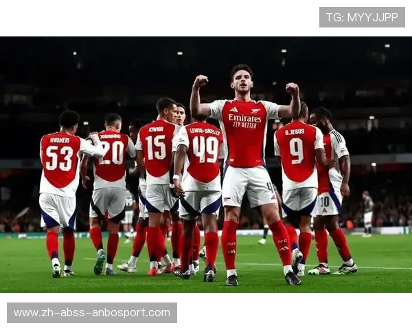 阿森纳欧冠直播回顾:经典比赛与战术分析